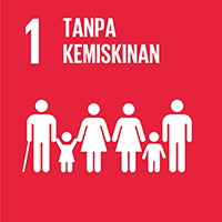 sdgs-1