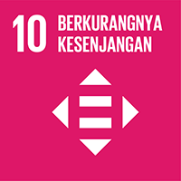 sdgs-10