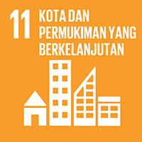 sdgs-11
