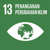 sdgs-13