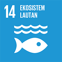 sdgs-14
