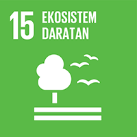sdgs-15