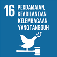 sdgs-16