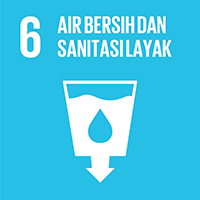 sdgs-6