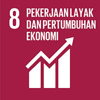 sdgs-8